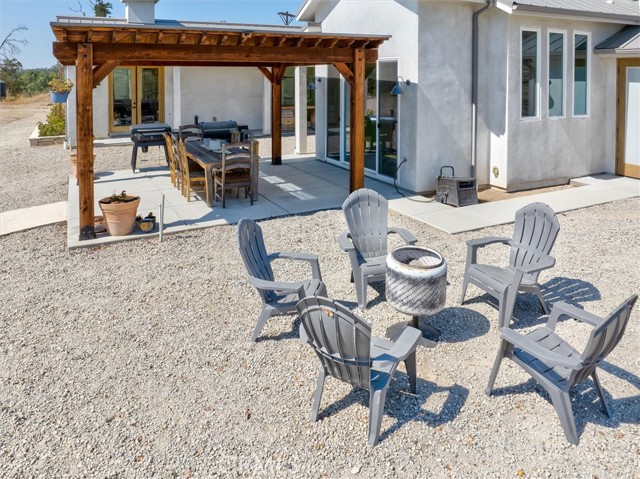 MLS #FR25160970 image #44