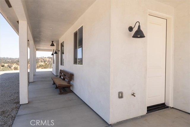 MLS #FR25160970 image #7