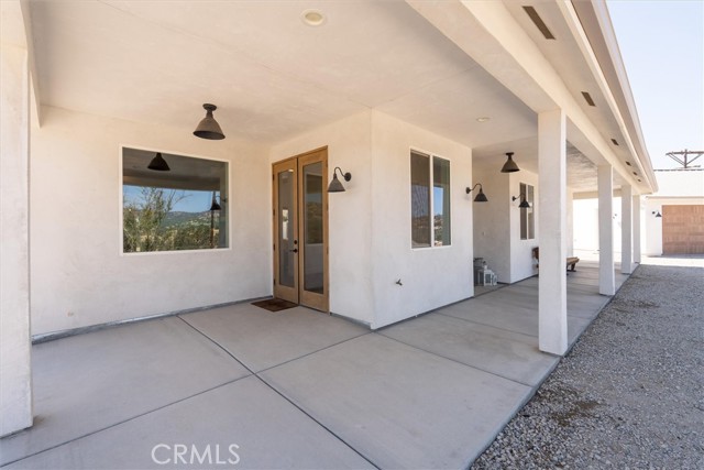 MLS #FR25160970 image #8