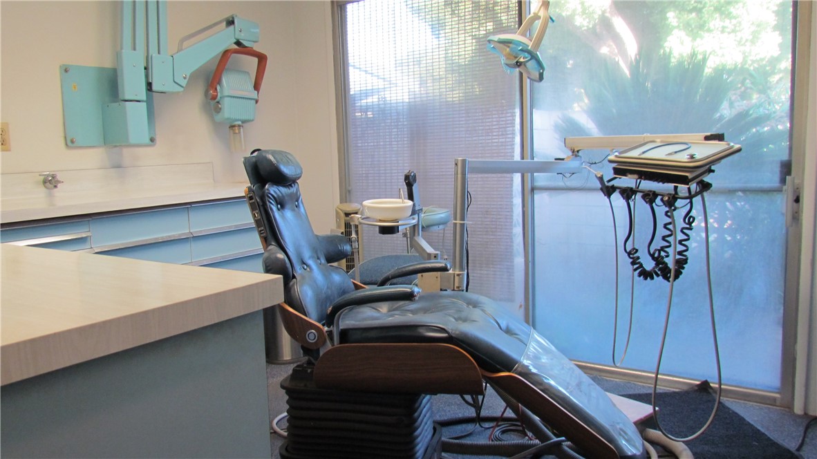 MLS #FR25161993 image #10