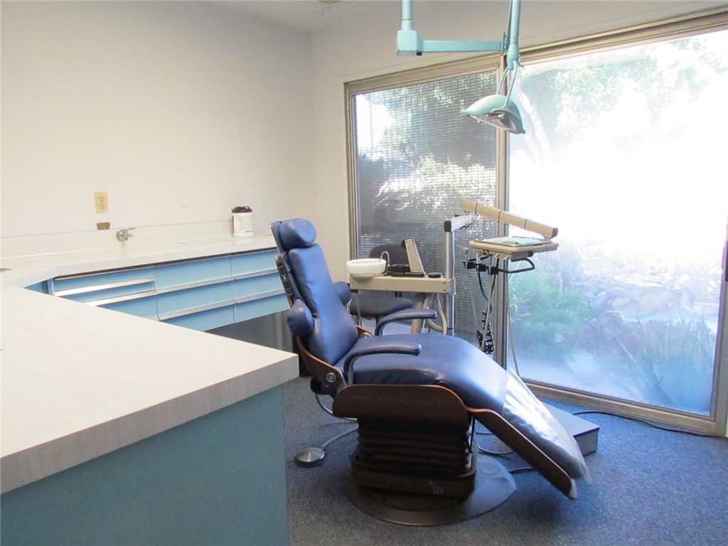 MLS #FR25161993 image #12