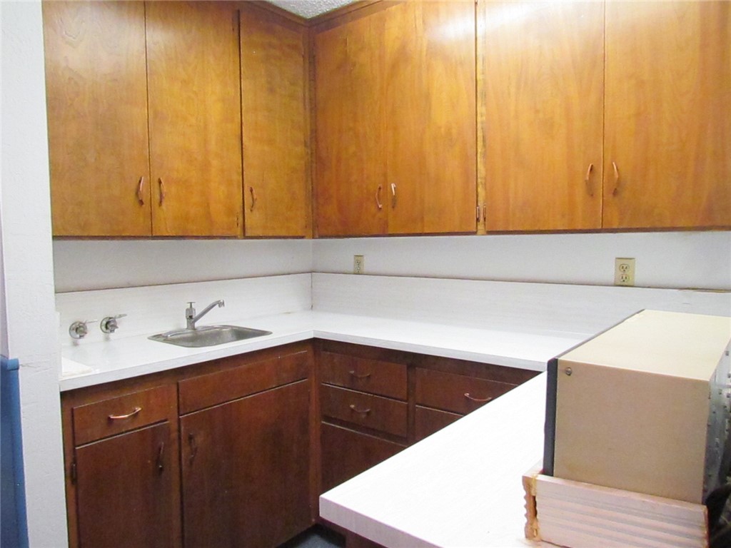 MLS #FR25161993 image #13