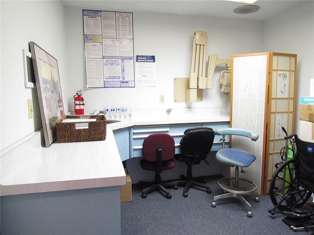 MLS #FR25161993 image #14