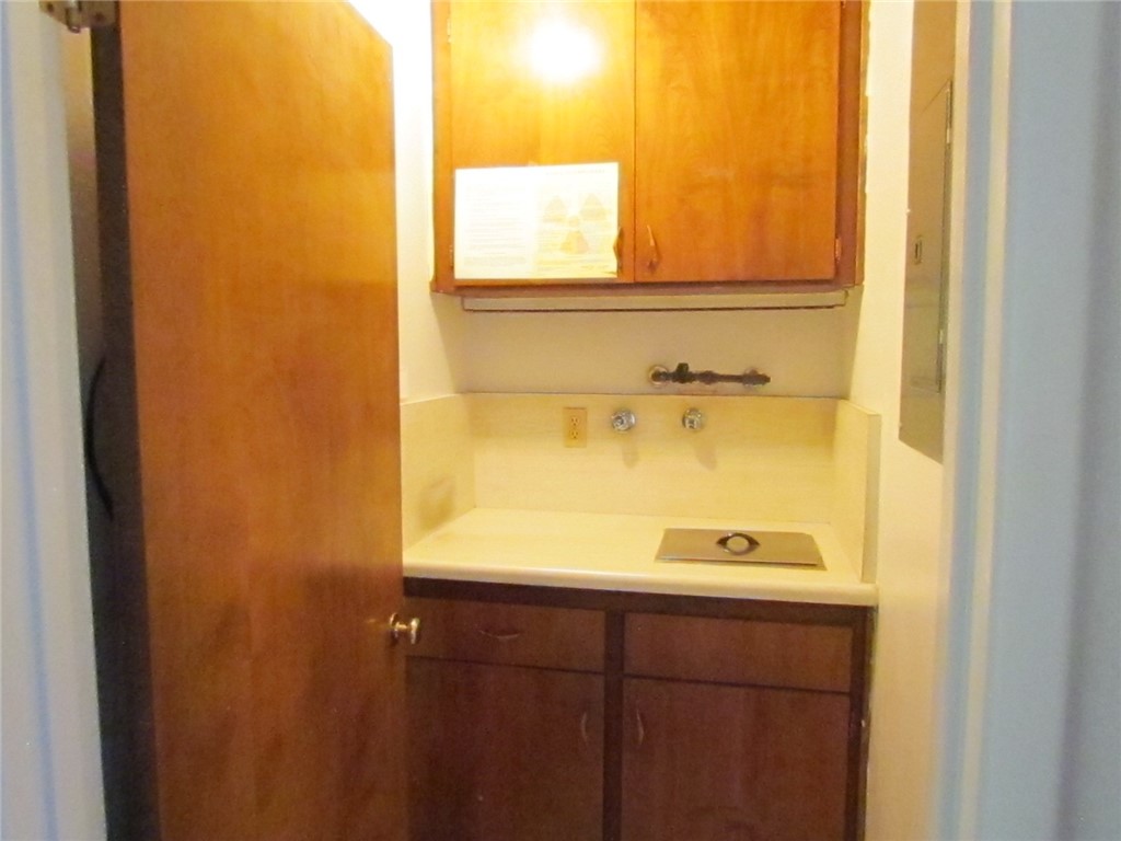 MLS #FR25161993 image #15