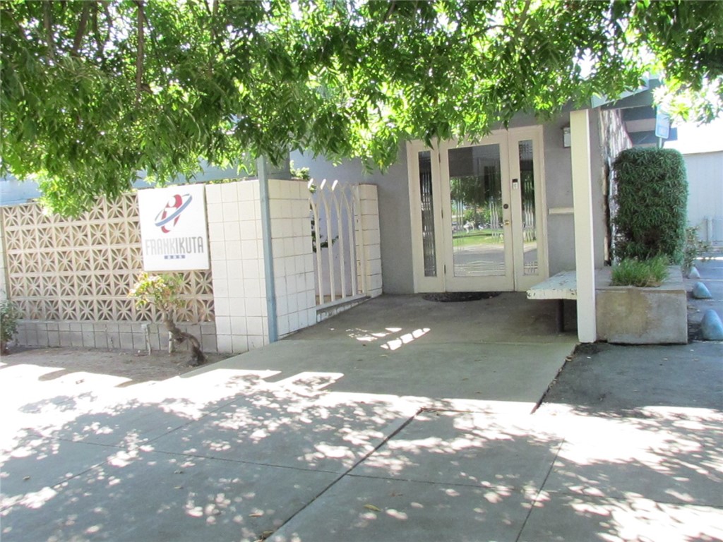 MLS #FR25161993 image #16