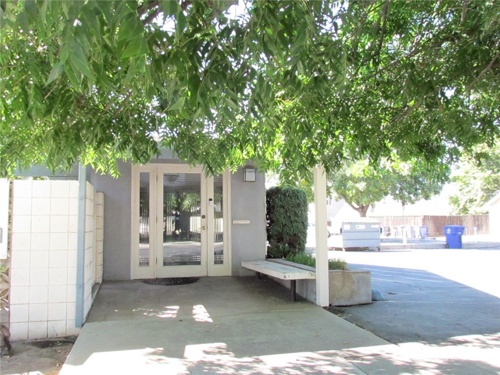 MLS #FR25161993 image #17