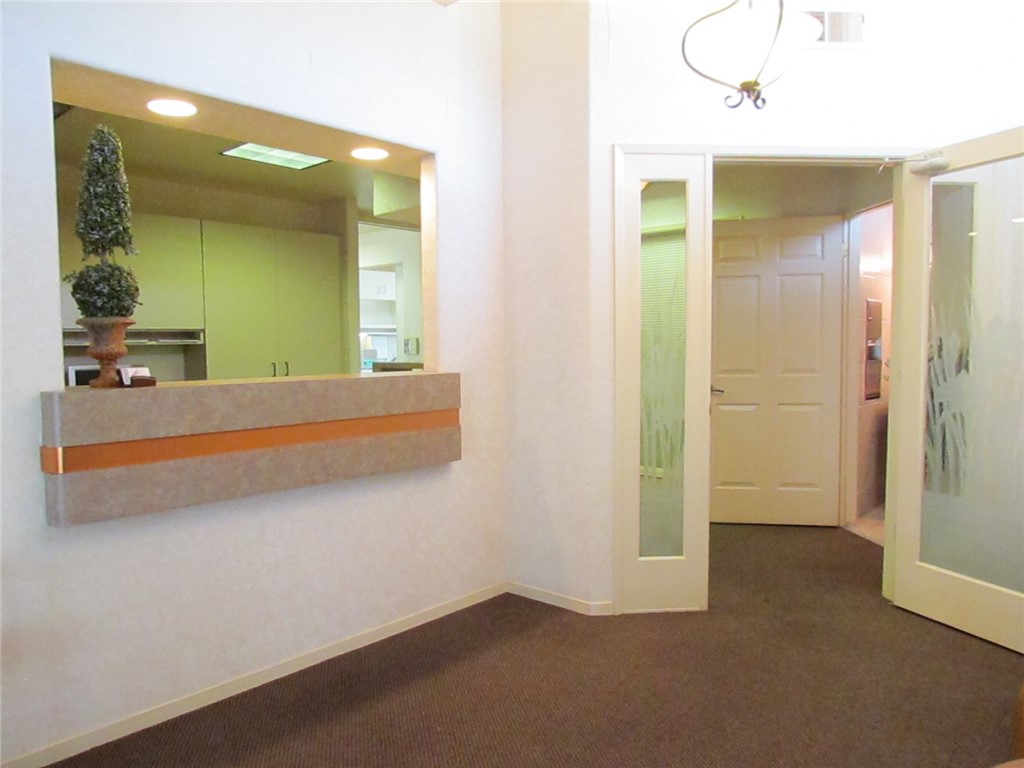 MLS #FR25161993 image #19