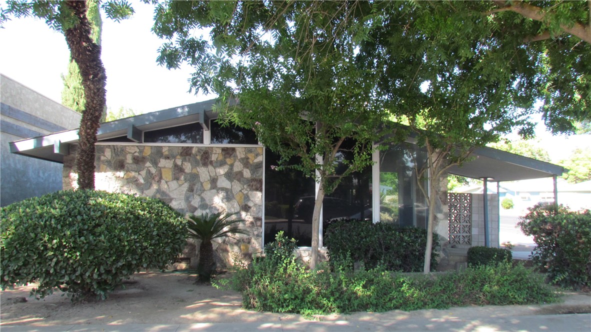 MLS #FR25161993 image #2