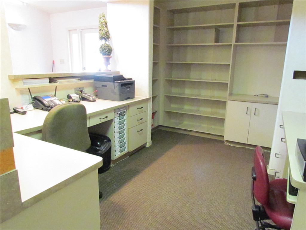 MLS #FR25161993 image #20