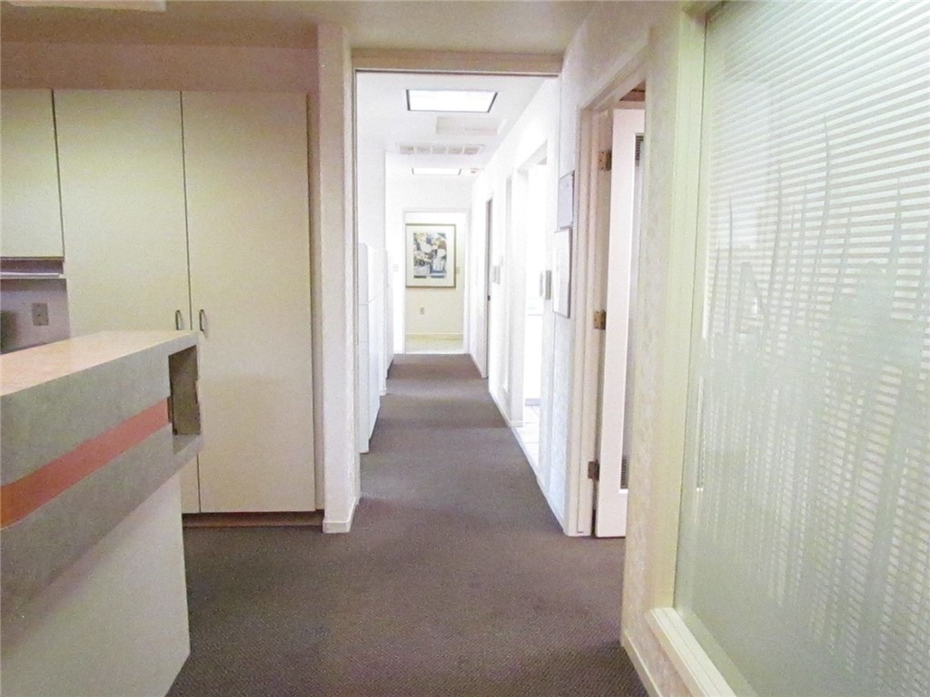 MLS #FR25161993 image #23