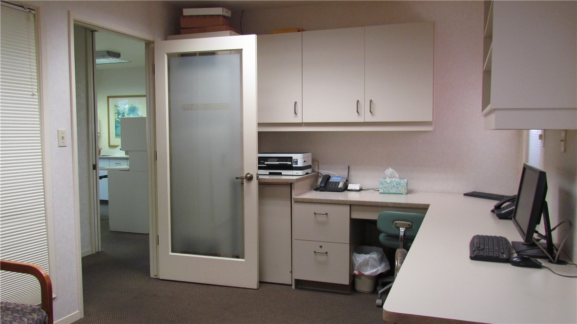 MLS #FR25161993 image #24