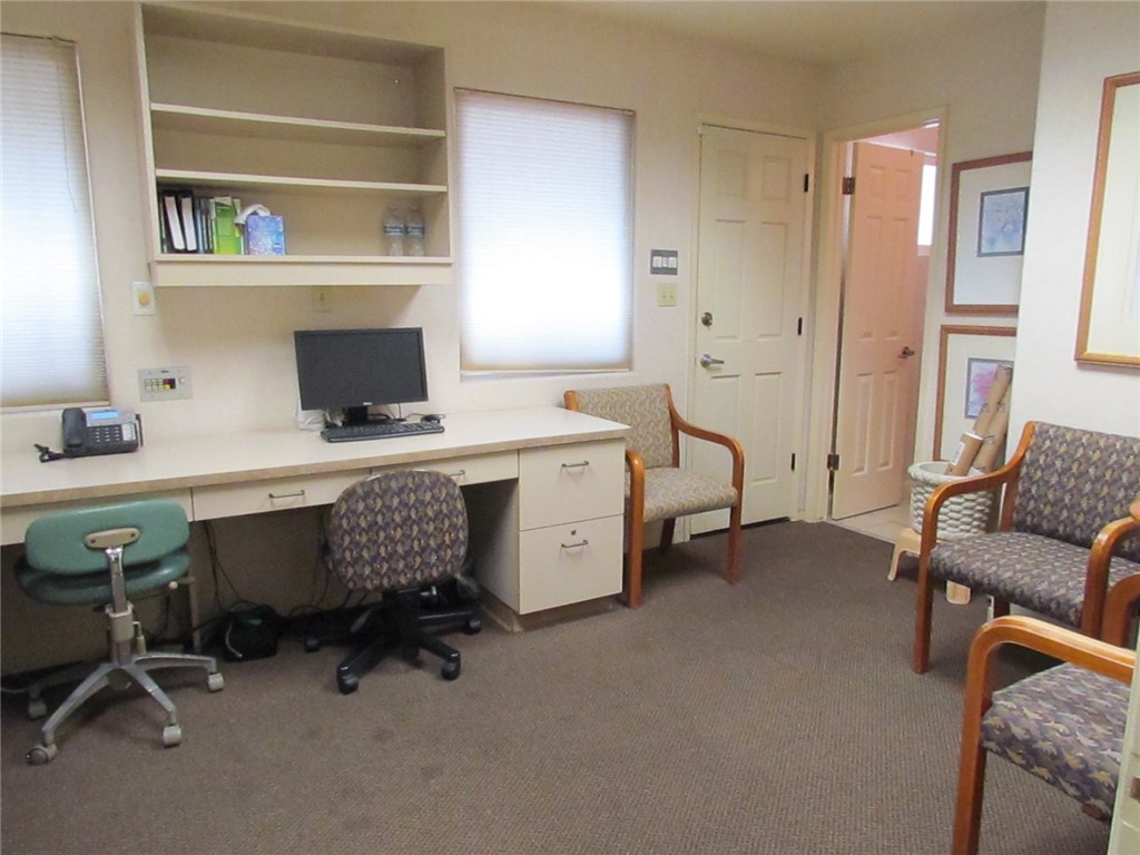 MLS #FR25161993 image #25