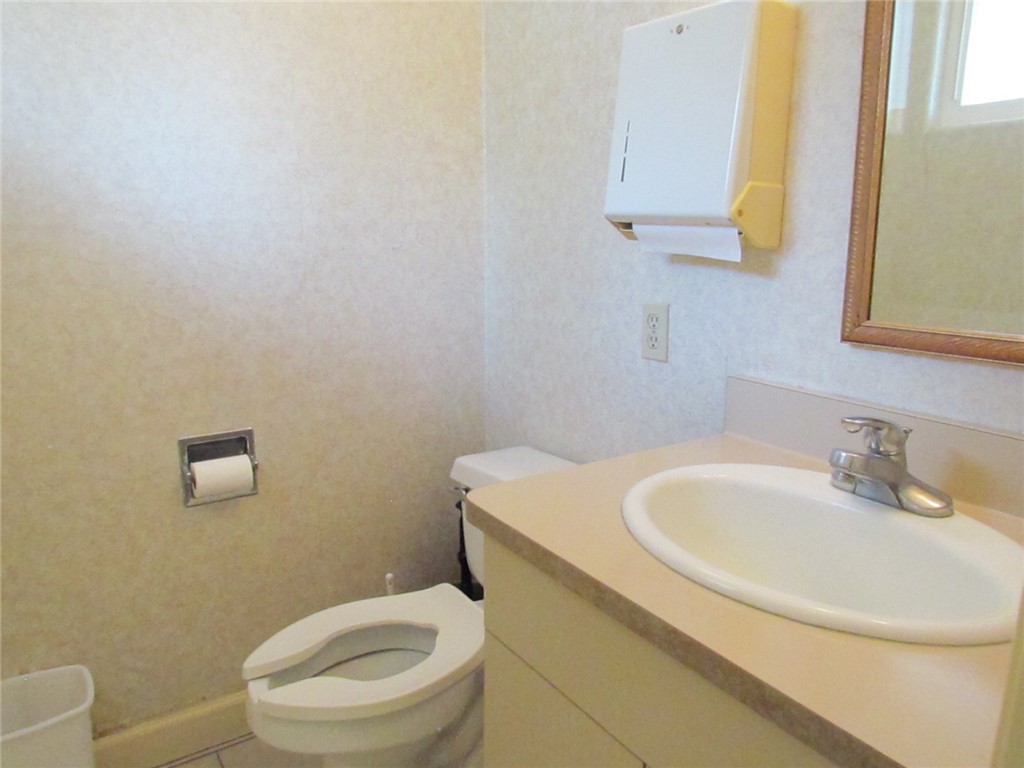 MLS #FR25161993 image #26