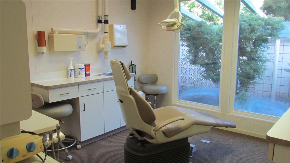 MLS #FR25161993 image #28