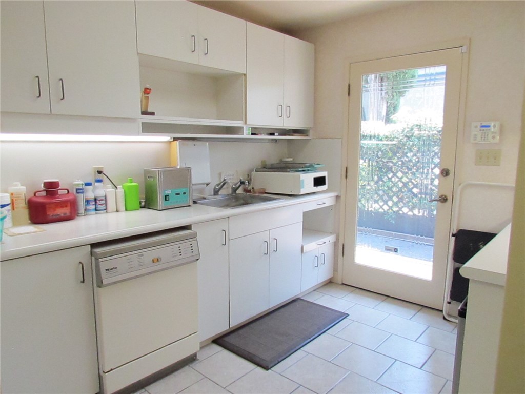 MLS #FR25161993 image #29