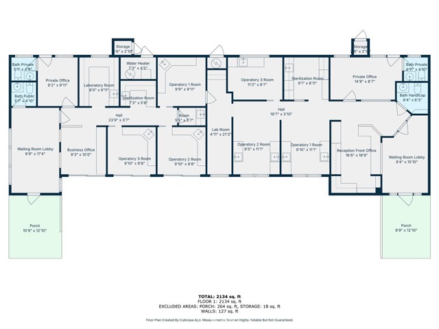 MLS #FR25161993 image #3