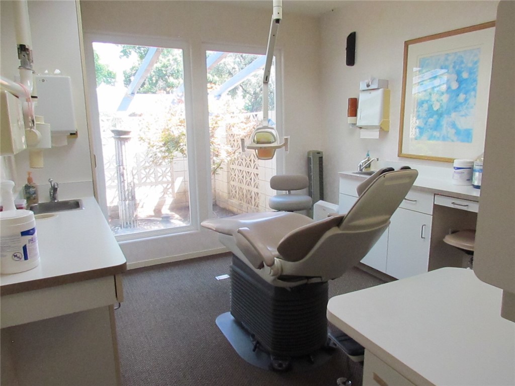 MLS #FR25161993 image #31