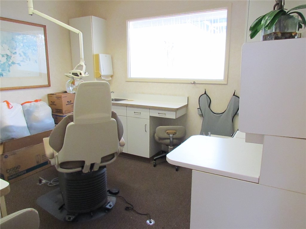 MLS #FR25161993 image #32