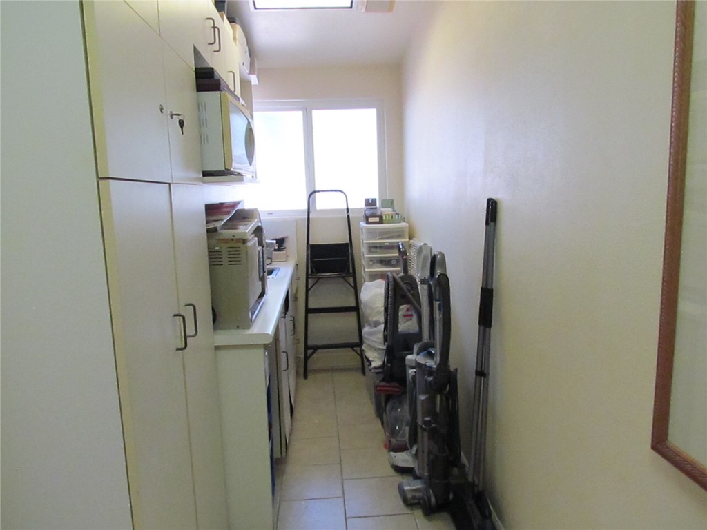 MLS #FR25161993 image #33