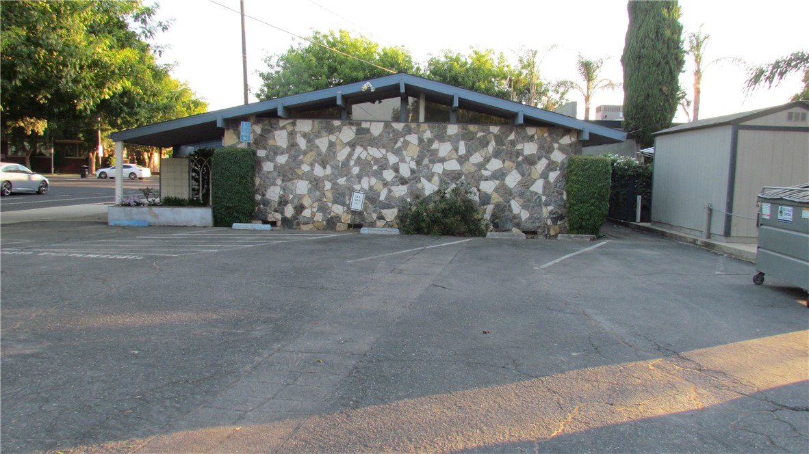 MLS #FR25161993 image #34