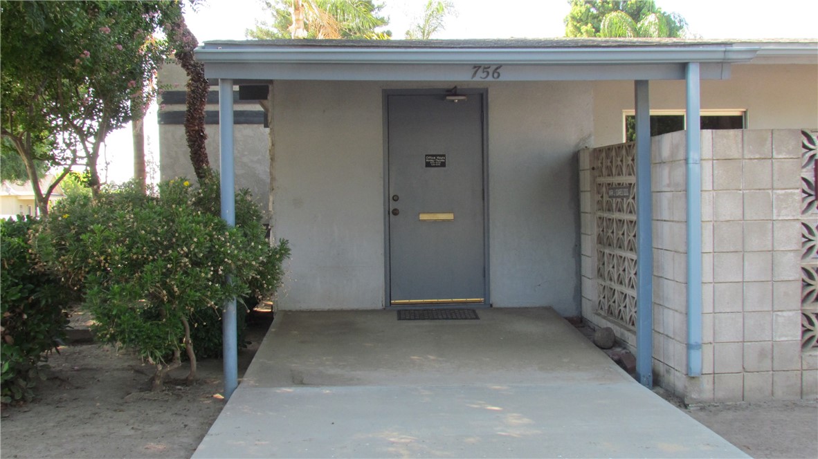 MLS #FR25161993 image #4