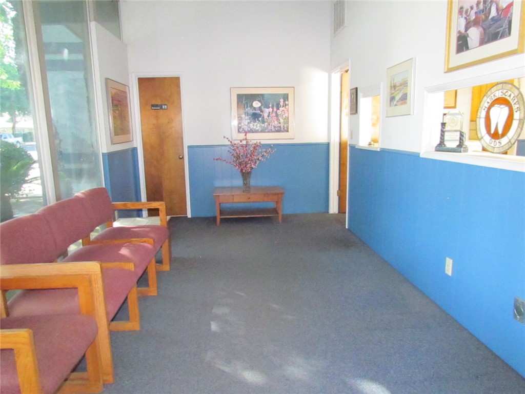 MLS #FR25161993 image #5