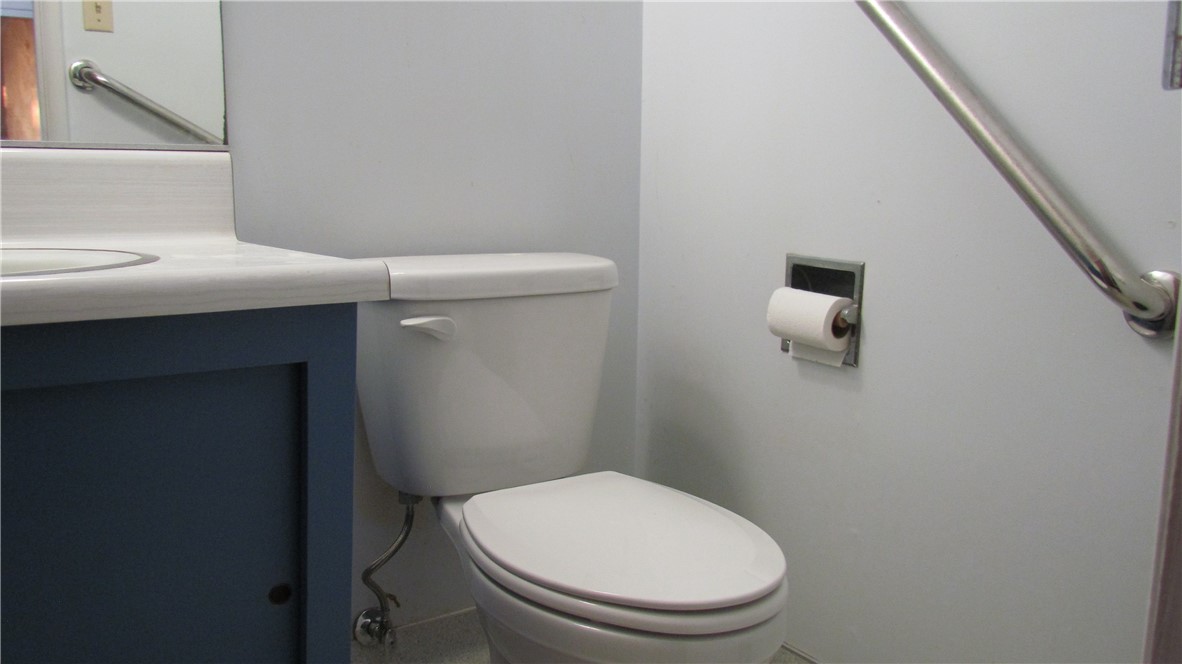 MLS #FR25161993 image #6