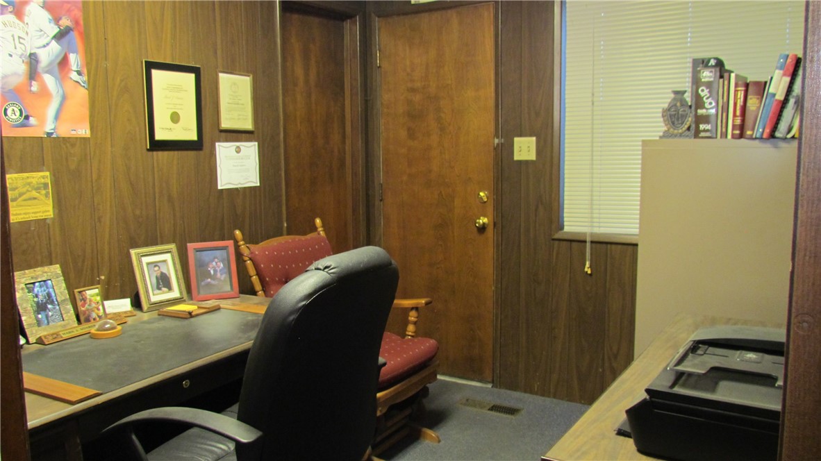 MLS #FR25161993 image #8