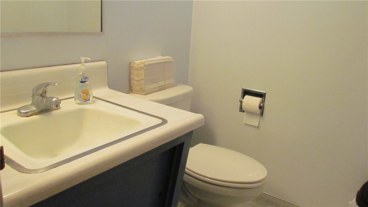 MLS #FR25161993 image #9