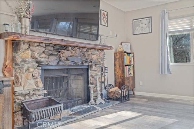 MLS #FR25163637 image #11