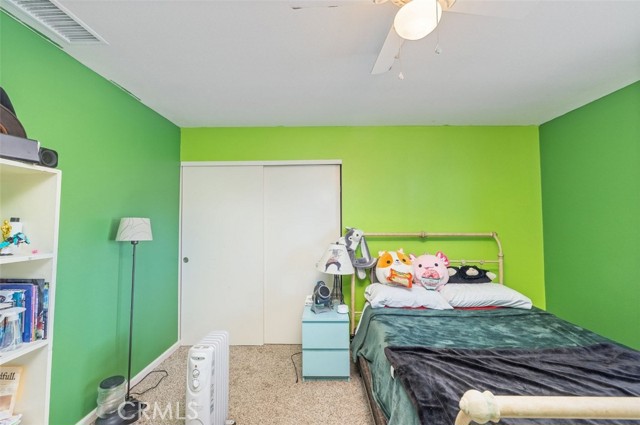 MLS #FR25163637 image #30