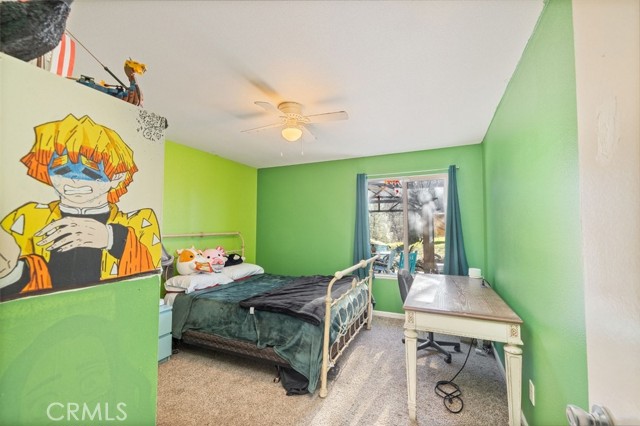 MLS #FR25163637 image #31