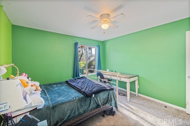 MLS #FR25163637 image #32