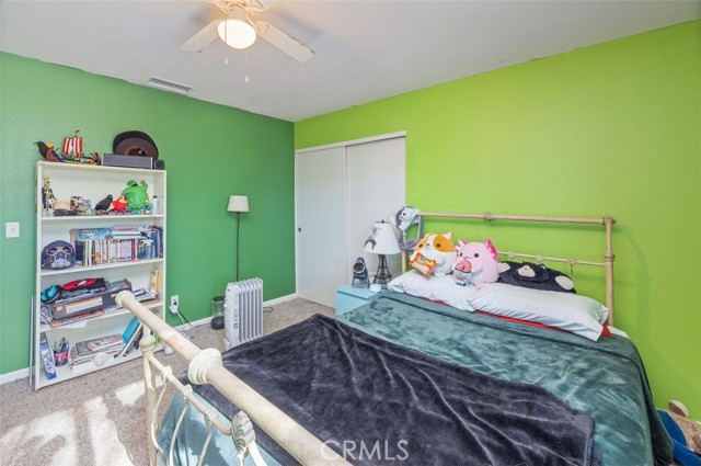 MLS #FR25163637 image #33