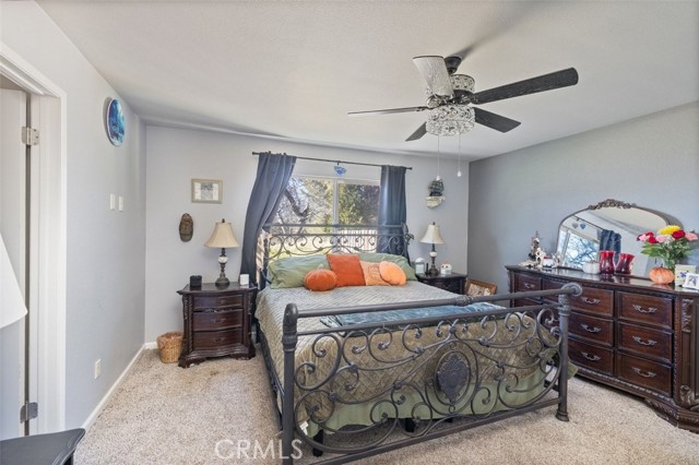 MLS #FR25163637 image #34