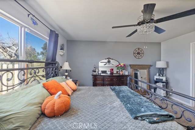 MLS #FR25163637 image #35