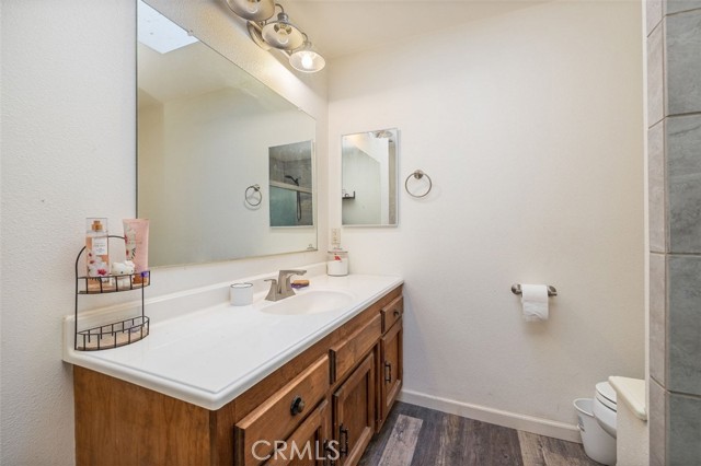 MLS #FR25163637 image #38