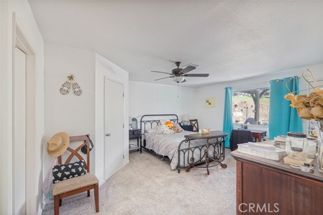 MLS #FR25163637 image #41