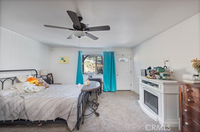 MLS #FR25163637 image #42