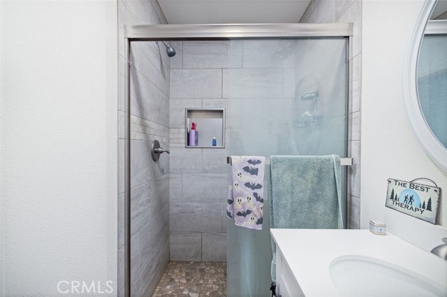 MLS #FR25163637 image #45