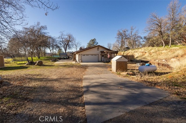 MLS #FR25163637 image #47