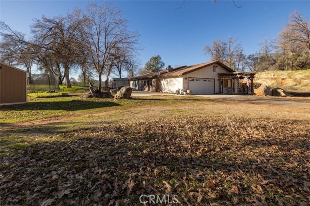 MLS #FR25163637 image #48
