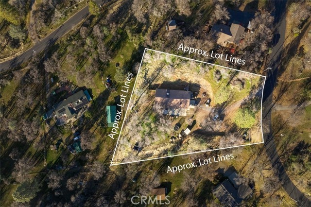 MLS #FR25163637 image #53
