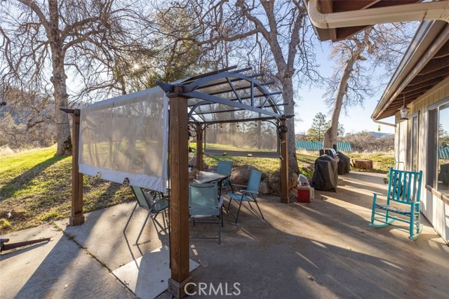 MLS #FR25163637 image #57