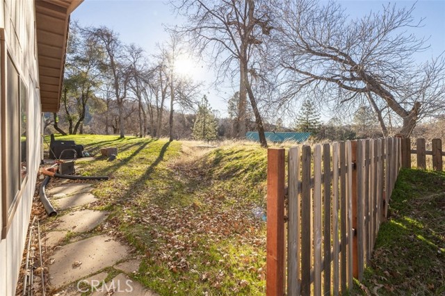 MLS #FR25163637 image #58