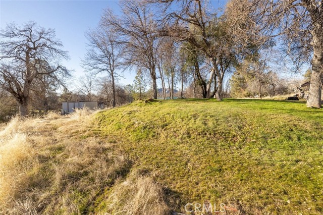 MLS #FR25163637 image #59