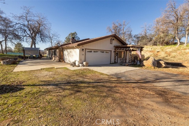 MLS #FR25163637 image #60