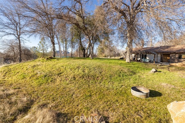 MLS #FR25163637 image #61