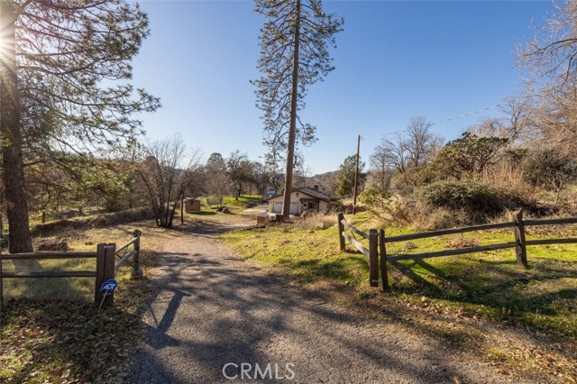 MLS #FR25163637 image #65