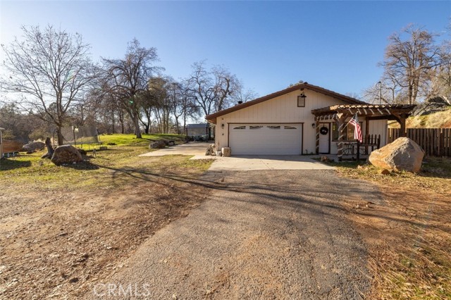 MLS #FR25163637 image #66
